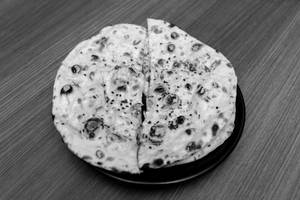 Kulcha