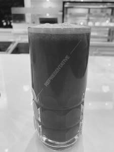 Watermelon Juice