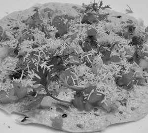 Masala Papad 