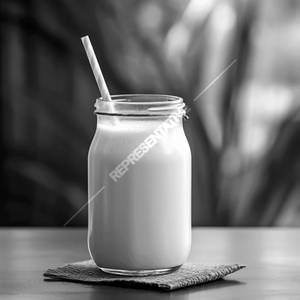Lassi