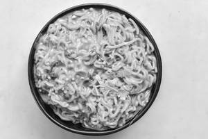 Masala Maggi