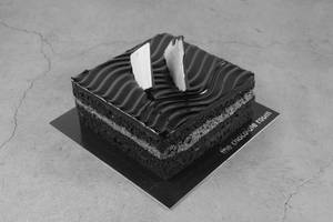 Cake Of The Month [400 Grams]