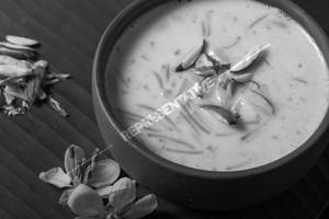 Semiya Payasam 