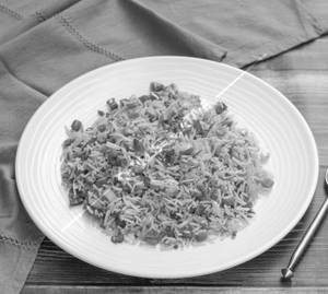 Veg Schezwan Fried Rice