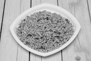Shahi Mixture ( 250 Gms)