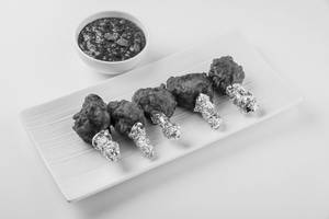 Drums Of Heaven [6 Pcs]