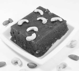 Bandar Halwa