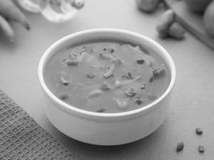Hot & Sour Soup