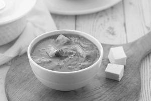 Paneer Masala