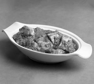 Kadhai Paneer