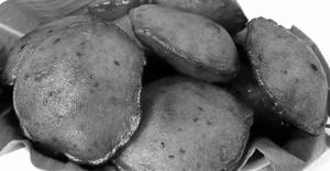 Neyyappam (1 Pc)