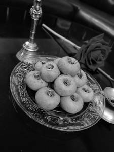 Sada Peda