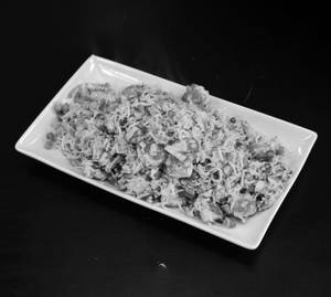 Paneer Fried Rice