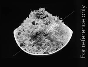 Aloo Bhaja