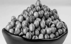 Masala Peas( 200 Grams)