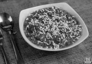 Paneer Manchurian