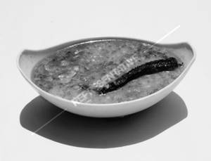 Dal Tadka