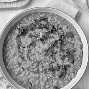 Special Egg Tadka(500ml)