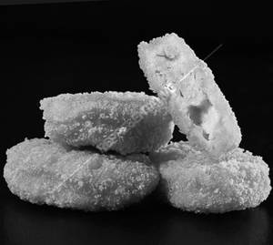 Chicken Nuggets