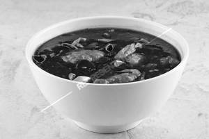 Chilli Chicken Gravy