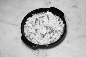 Paneer Cheese Kaju