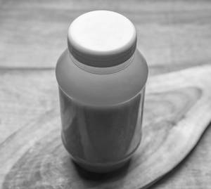 Ghee(500 Gms)