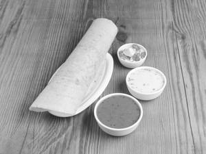 Sada Dosa