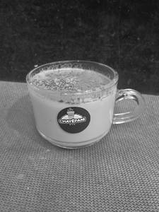 Classic Coffee 300 Ml