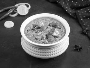 Paneer Handi