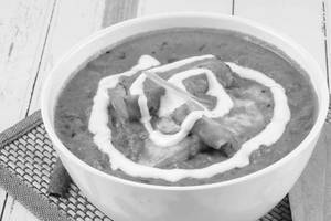 Paneer Butter Masala
