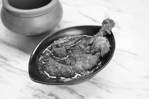Chicken Champaaran (500gms)