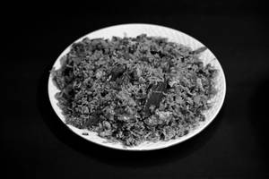 Gilma Chicken Biriyani