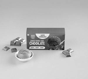 Chocolate 700ml Buy 1 Get 700ml