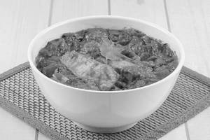 Kadhai Paneer