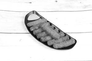 Fishfinger 5 pcs [5 pieces]