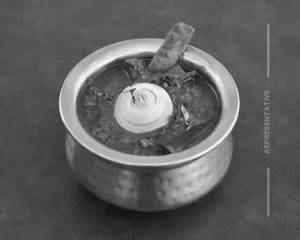 Handi Mutton