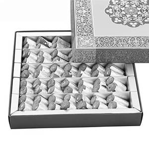 KAJU ROLL  (500gm)