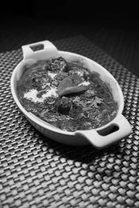 Murgh Lahori