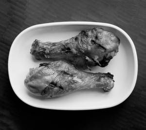 Chicken Drum Stick