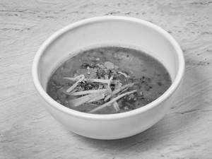 Dal Fry