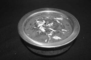 Chicken Rogan Josh