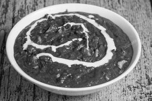 lasooni palak