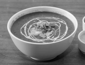 Dal Makhani