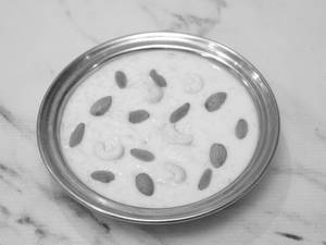 Kheer