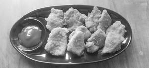 Chicken Nuggets