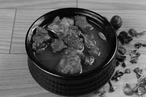 Mutton Rogan Josh