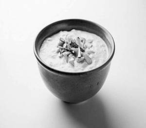 Malai Rabdi (100 Gms)