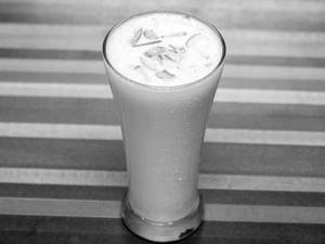 Amar Special Thandai Shake