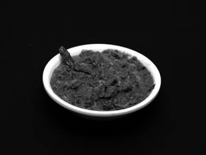 Veg Kolhapuri