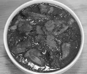 Chicken Chettinad